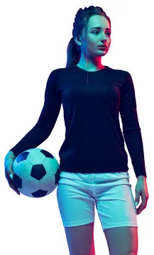 亚美体育直播APP页面预览A