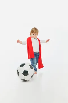 赛程与比分功能