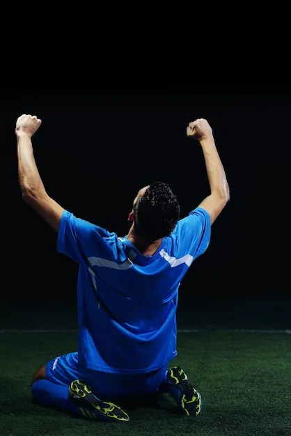 亚美体育APP安卓二维码