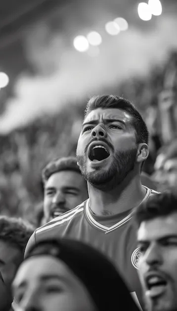 亚美体育APP iOS 安装二维码