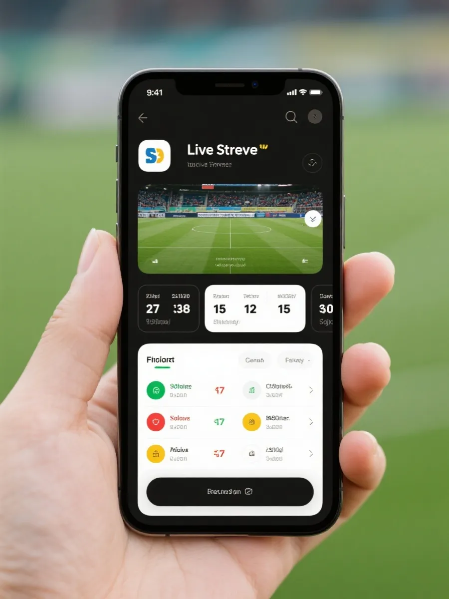 亚美体育APP界面示意